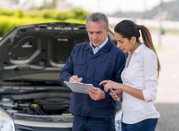 Licensed Liability Car Insurance service in Reston, VA - Auto Insurance Axis
