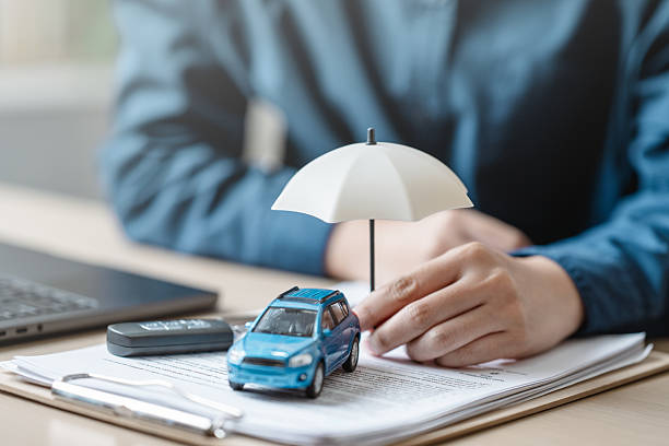 Reliable Liability Car Insurance contractor in Reston, VA by Auto Insurance Axis