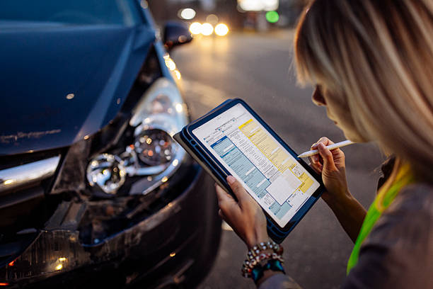 Affordable Liability Car Insurance solutions in Reston, VA