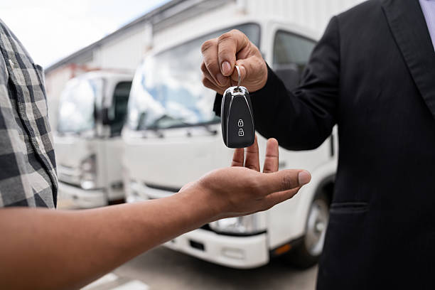 Top rated local Liability Car Insurance specialists in Reston, VA